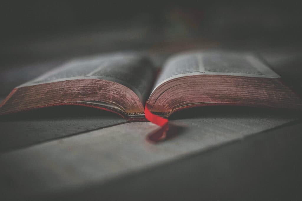 WHAT WE BELIEVE — Faith Tabernacle
