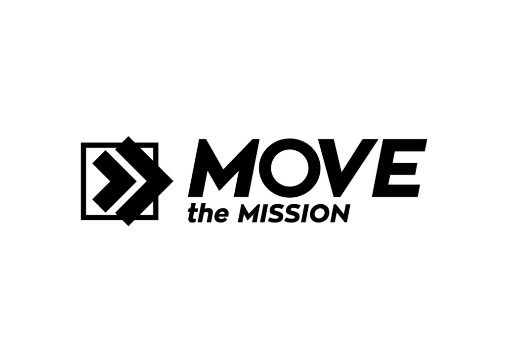 Mission and Values — Faith Tabernacle
